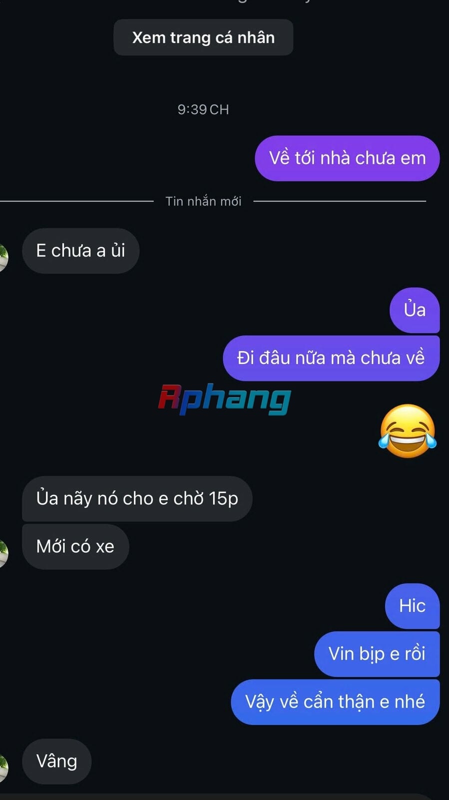E2311EF2-8E44-4E05-8E4F-858324C9BA80.jpeg