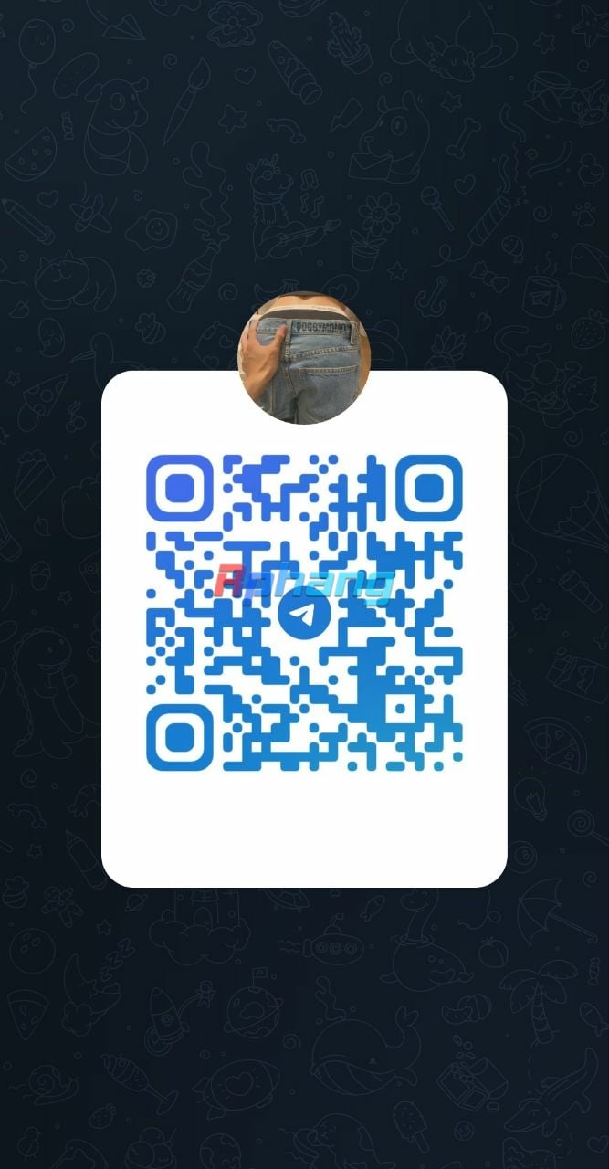 1000003042.jpg