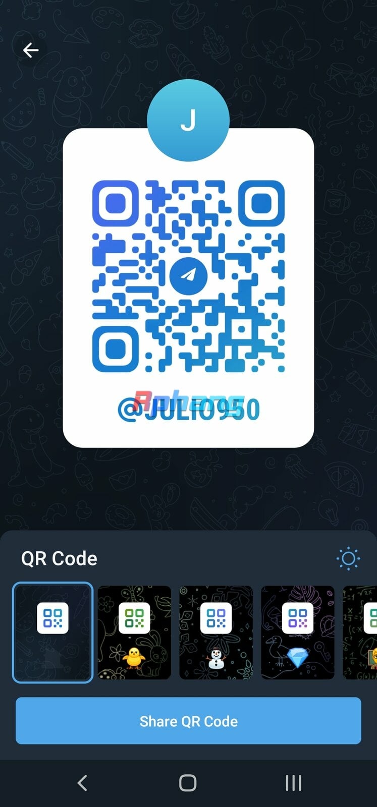 Screenshot_20240923-111614_Telegram.jpg