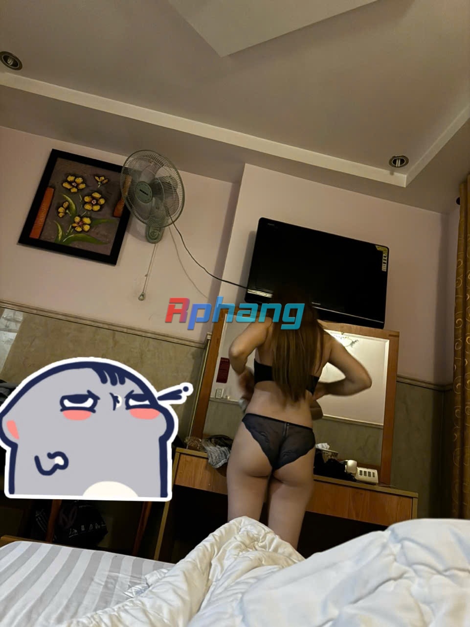 IMG_4154.jpeg