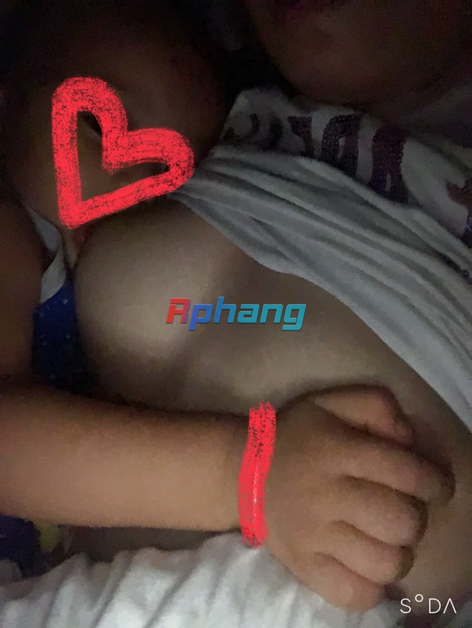 img_20191112_223342.jpeg