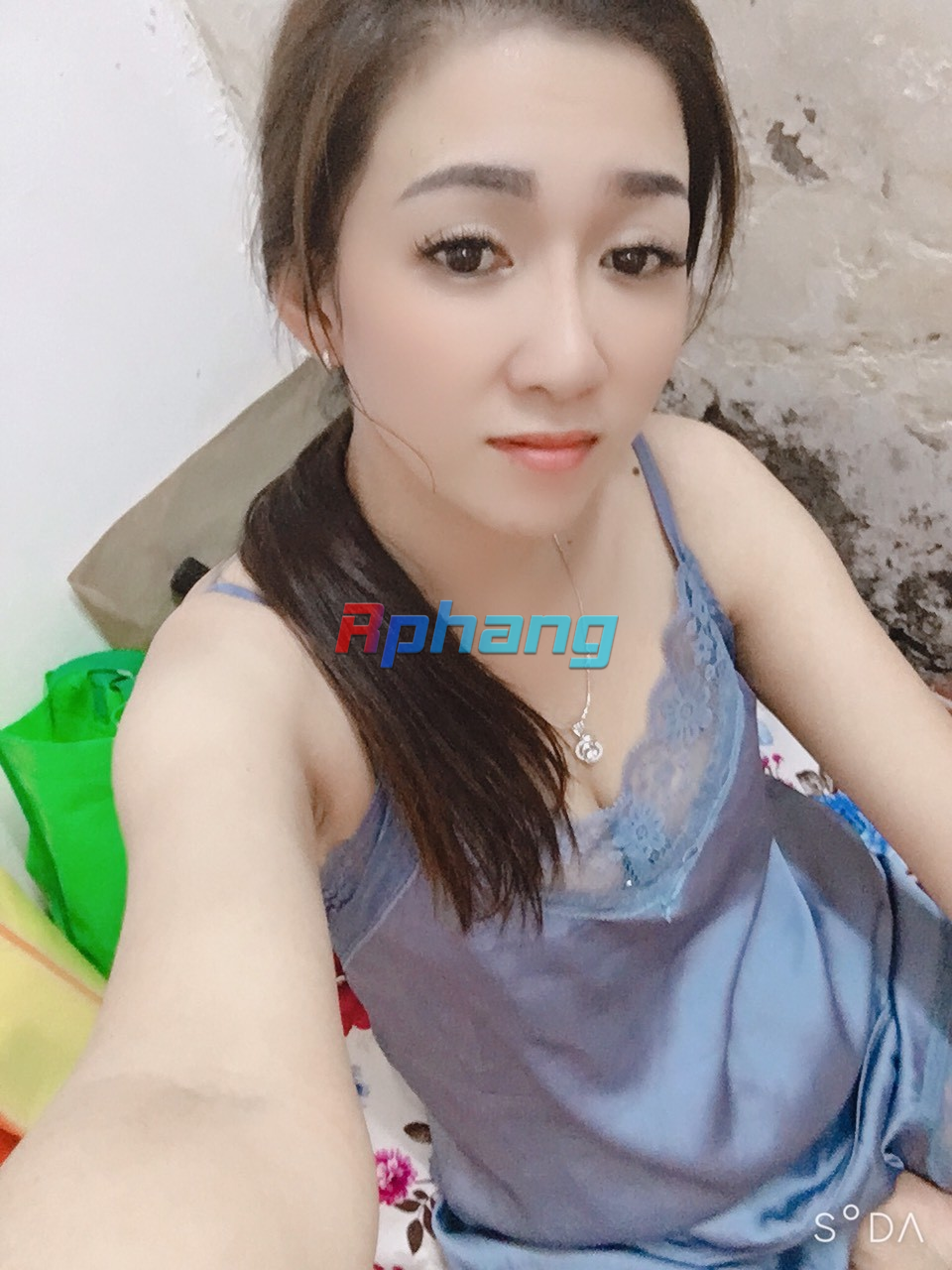 1727109242418.png