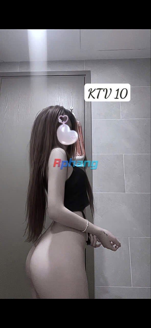 7C0B1696-966E-410E-93CD-394C9B4A3954.jpeg