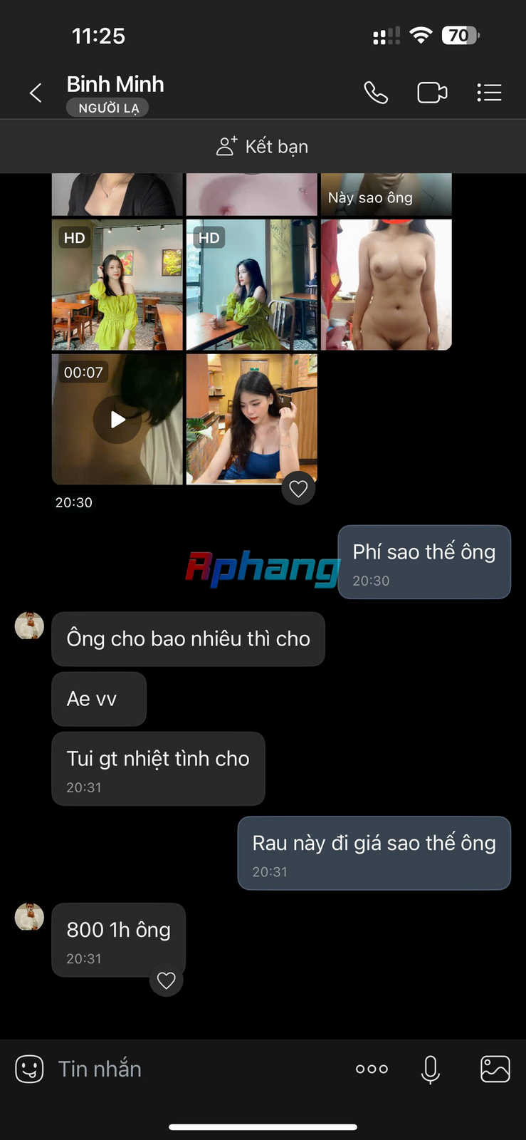 1727151959297.png