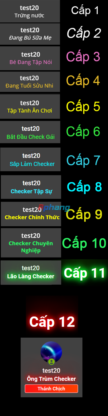 12 cap do rphang.png