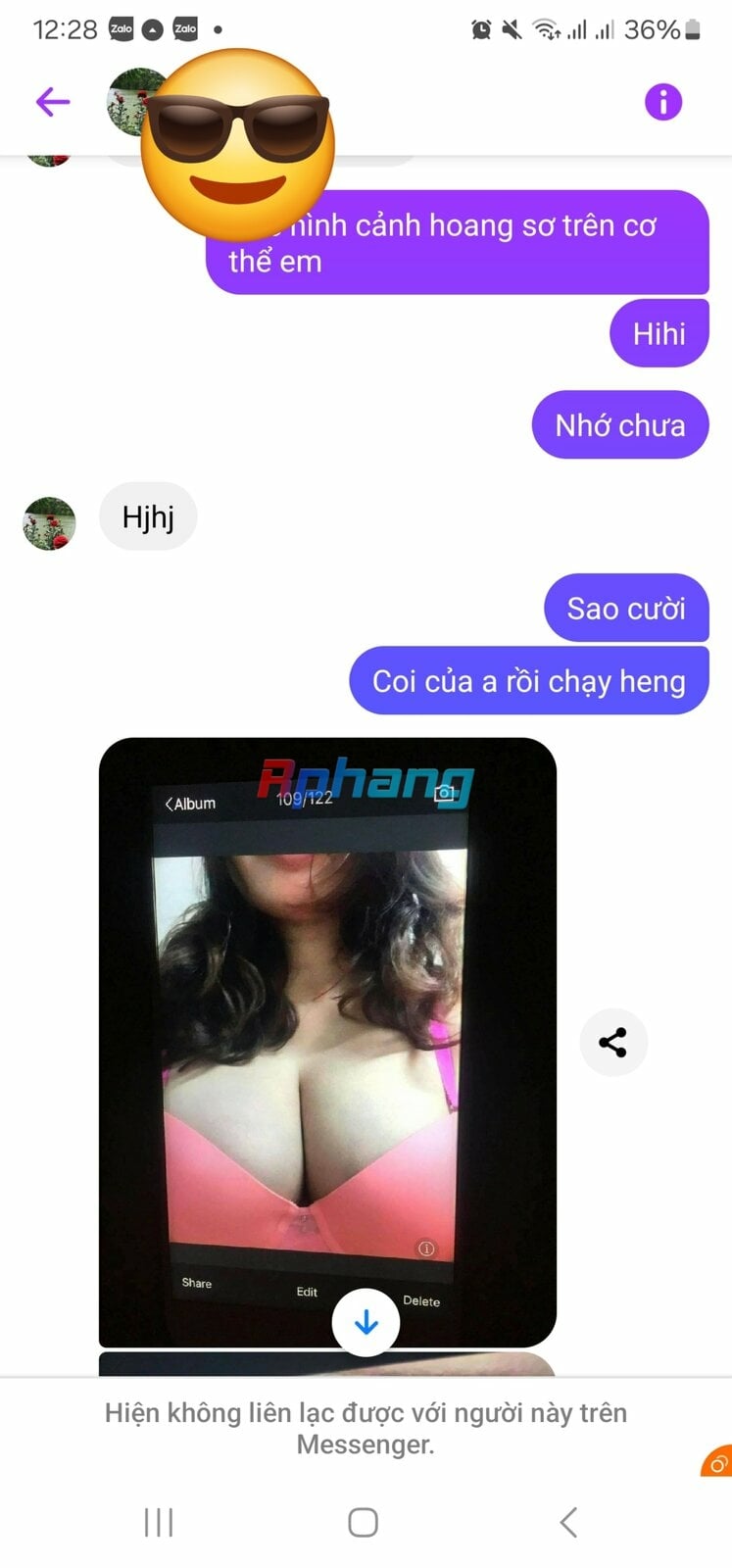 1000002820.jpg