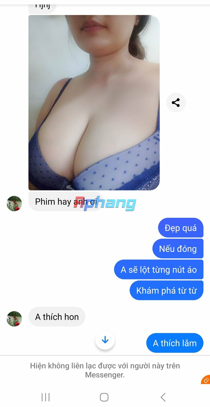 1000002822.jpg