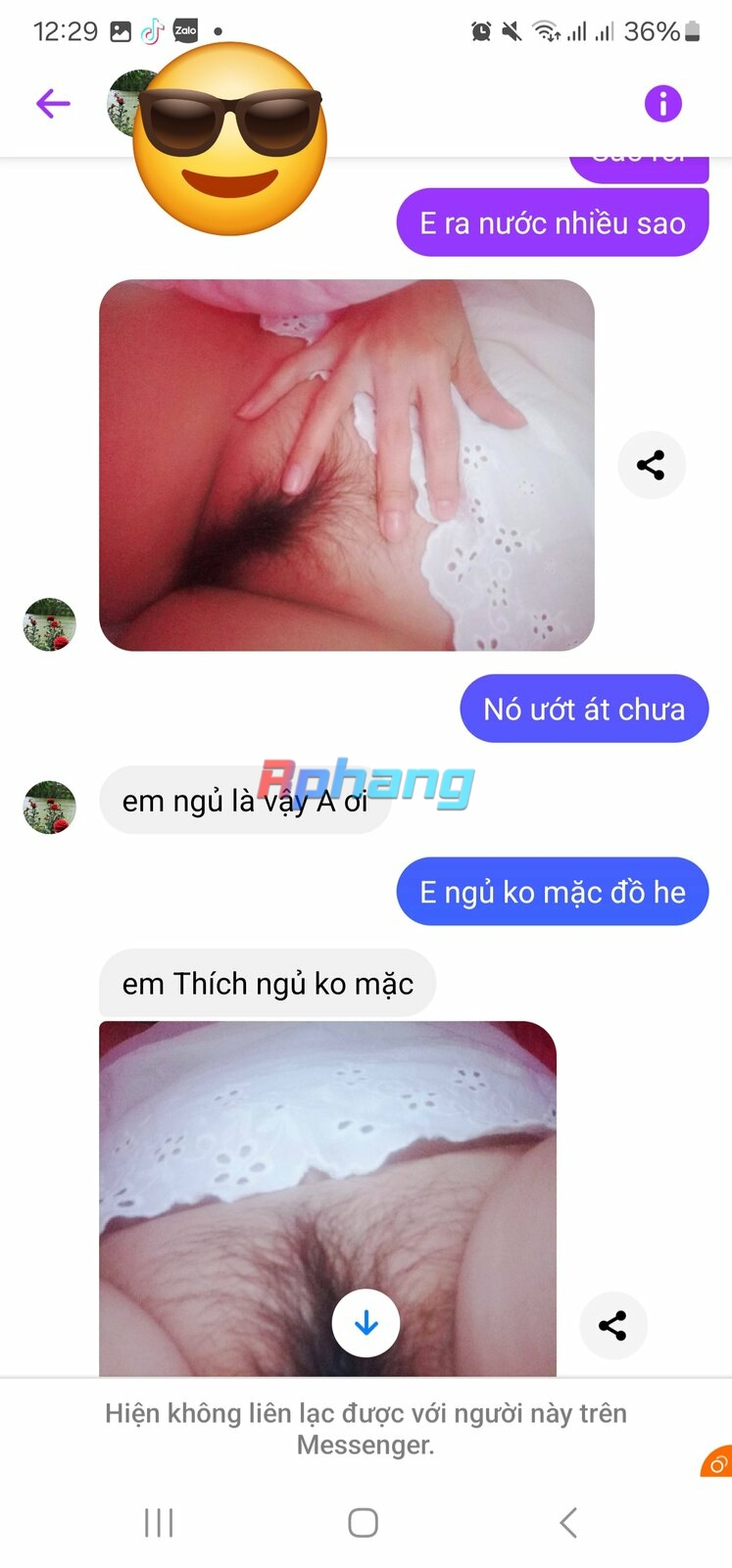 1000002825.jpg