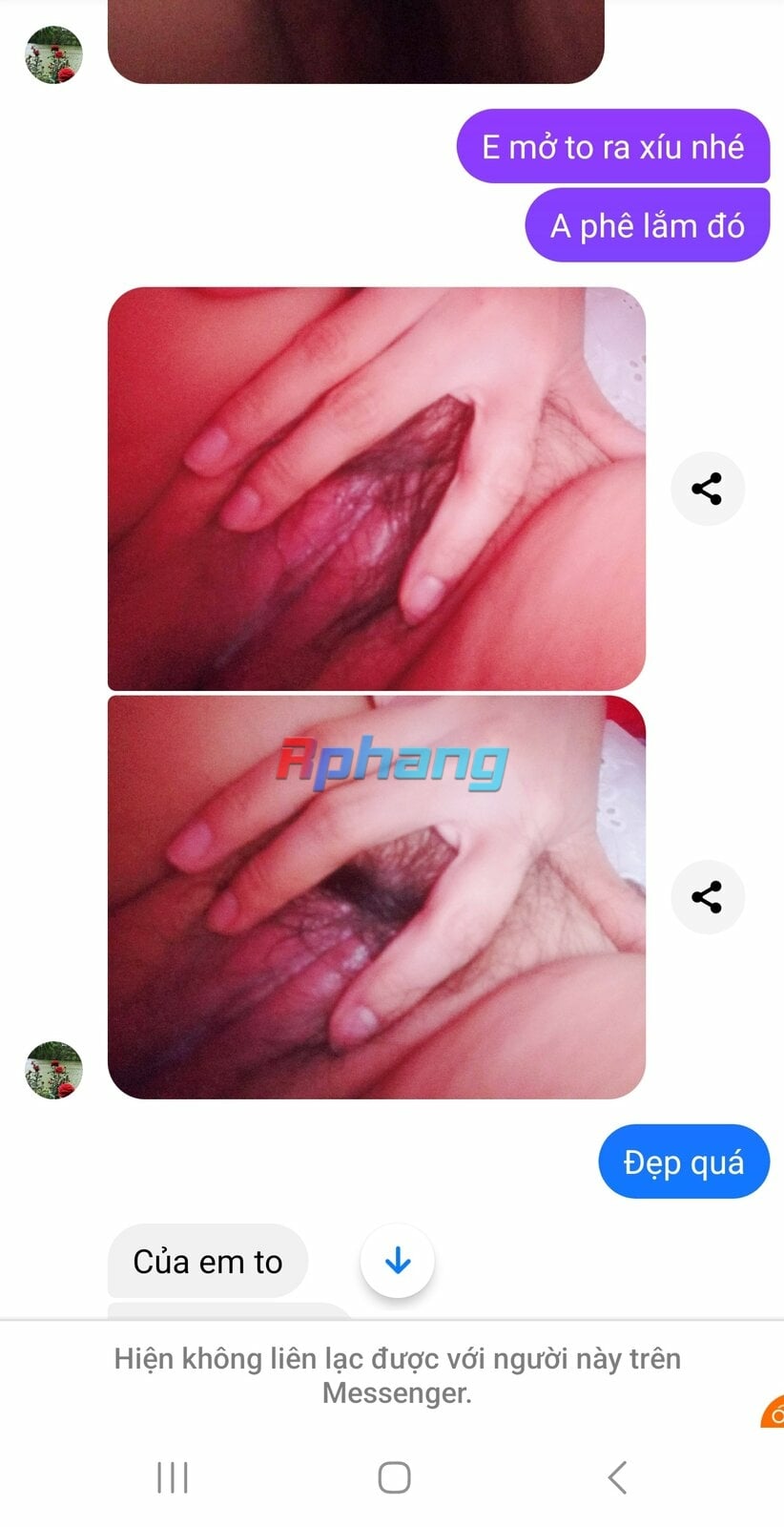 1000002826.jpg