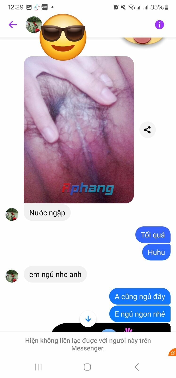 1000002828.jpg