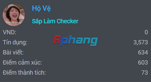 1727166235853.png