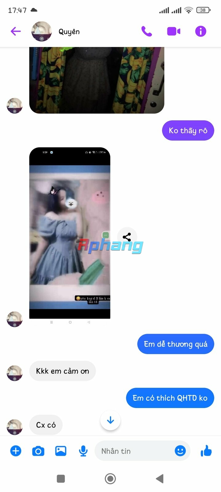 1000007980.jpg