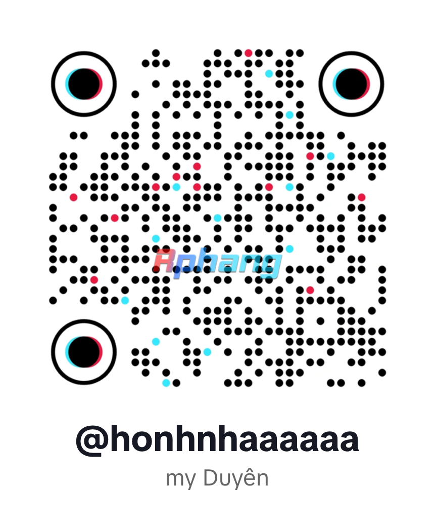 IMG_4201.png