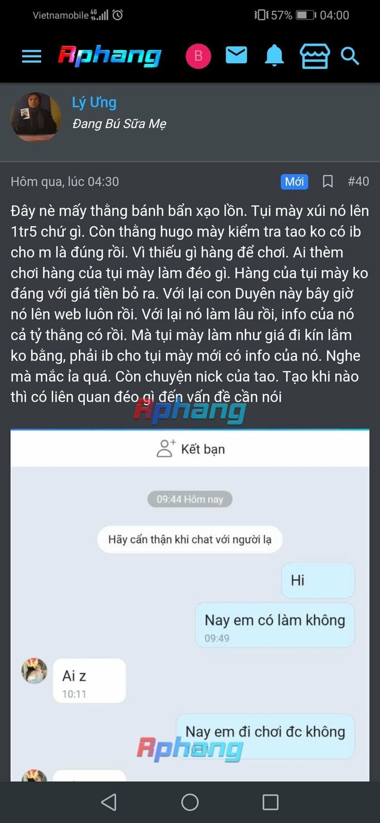 Screenshot_20240925_040013_com.android.chrome.jpg