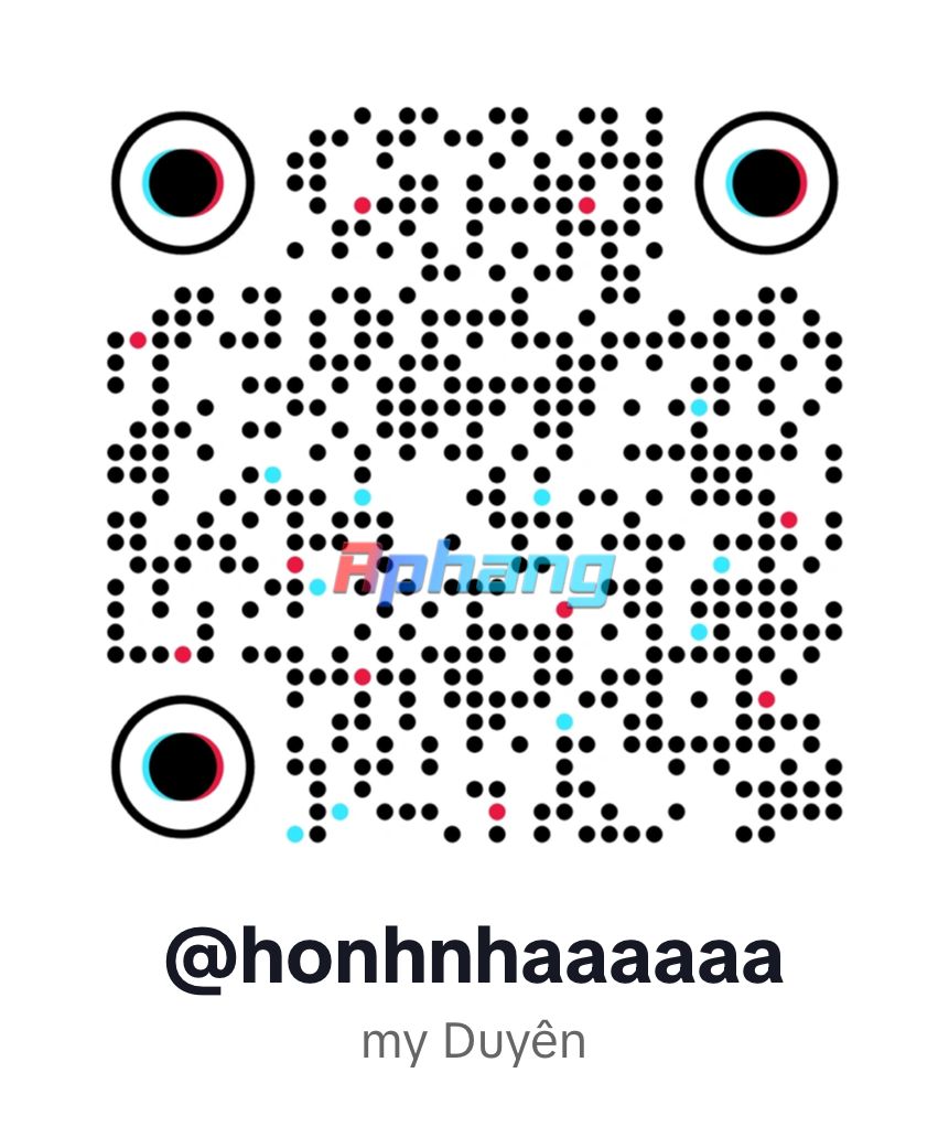 IMG_4243.png