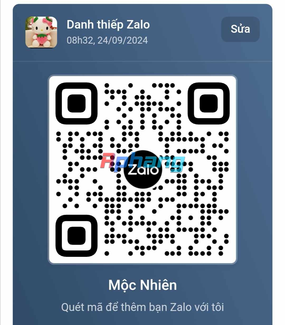 Messenger_creation_E0207220-251A-44B7-B9D5-800B1D2F7846.jpeg
