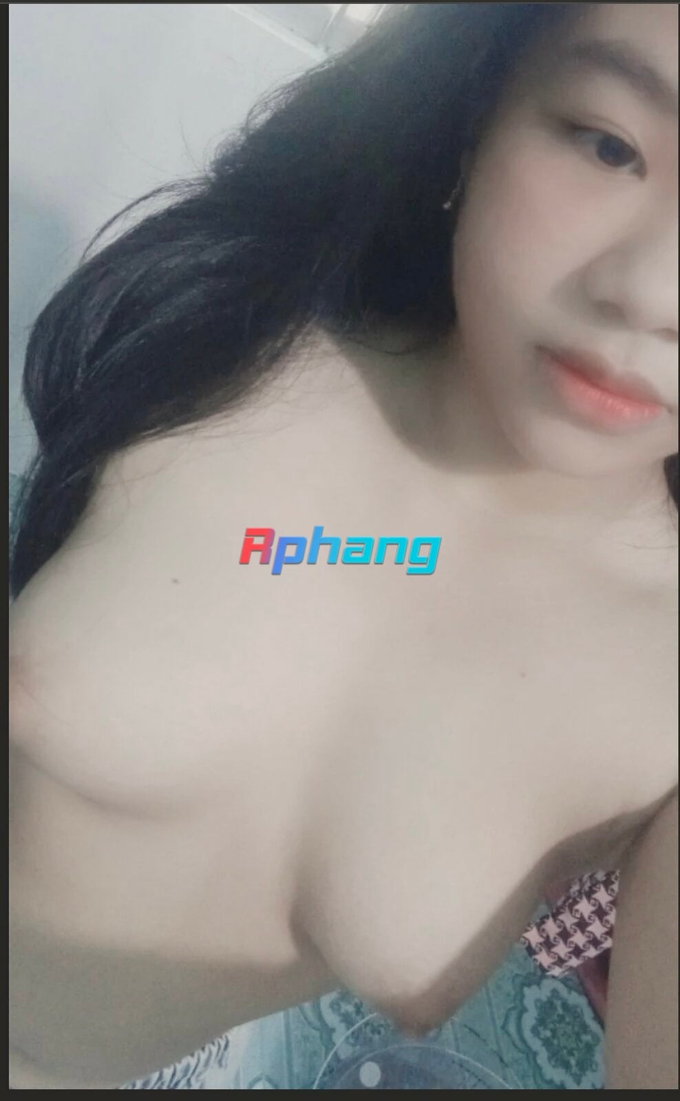 beauty_1727247876634.jpeg