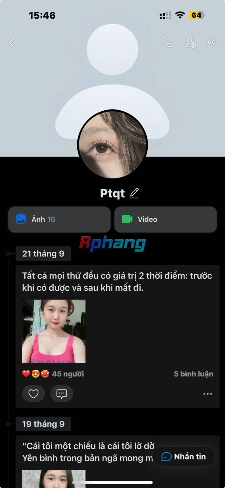 1727254329219.png