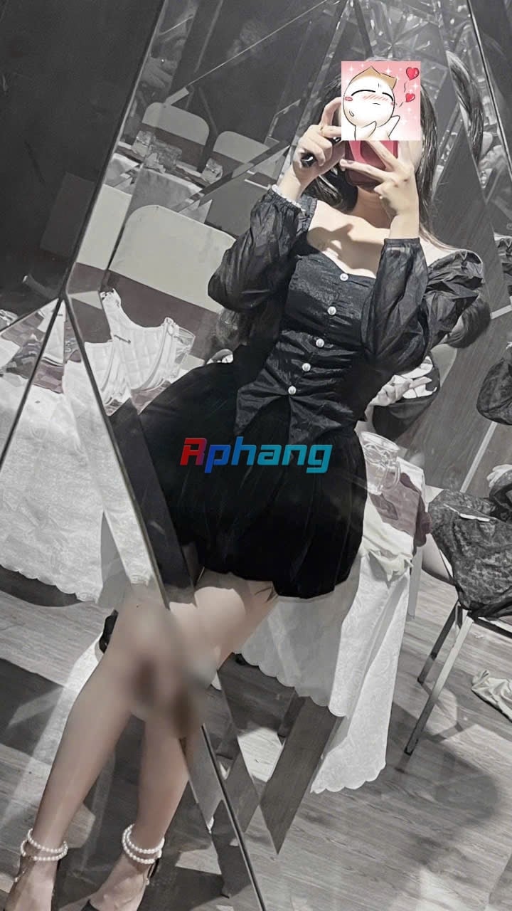 24CA62D6-6DB1-4990-B972-B8D2F4CC89EE.jpeg