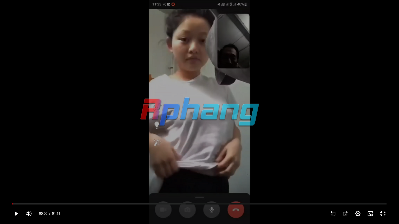 Untitled.png