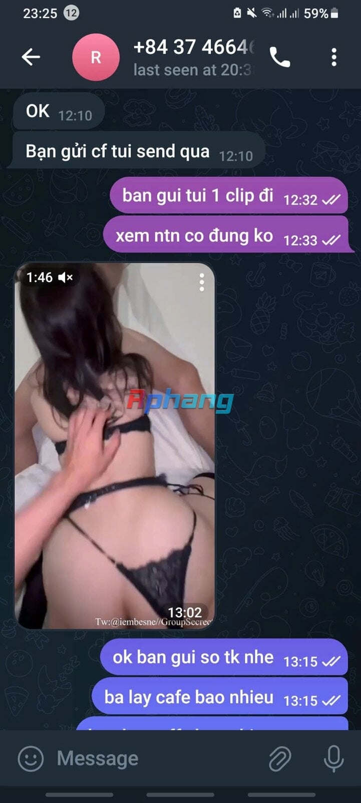 FD0A0C4E-96D1-4C0B-974E-2F47D9BE6796.jpeg
