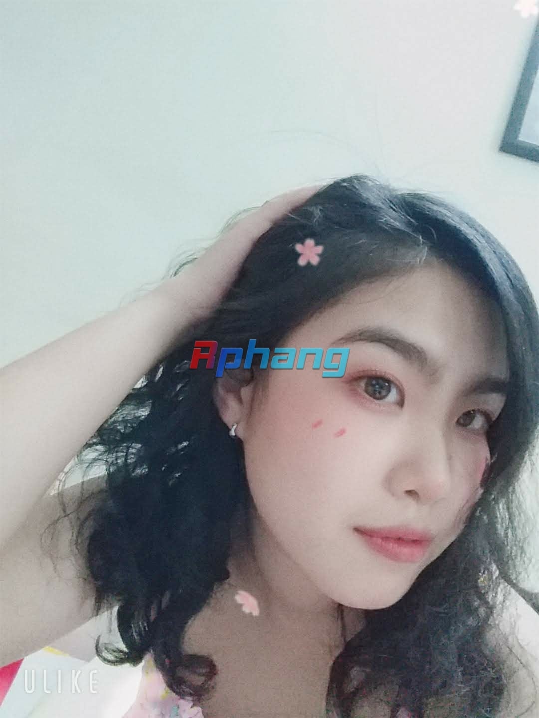1000002084.jpg
