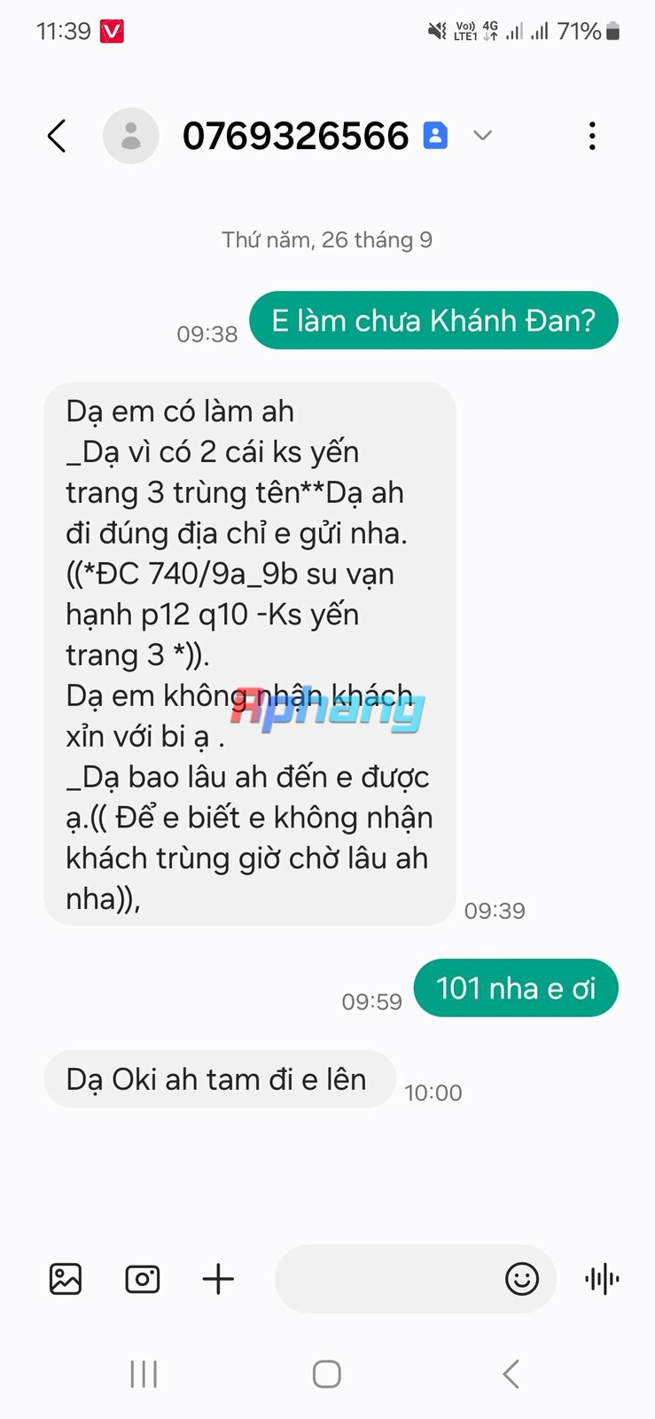 1000004787.jpg