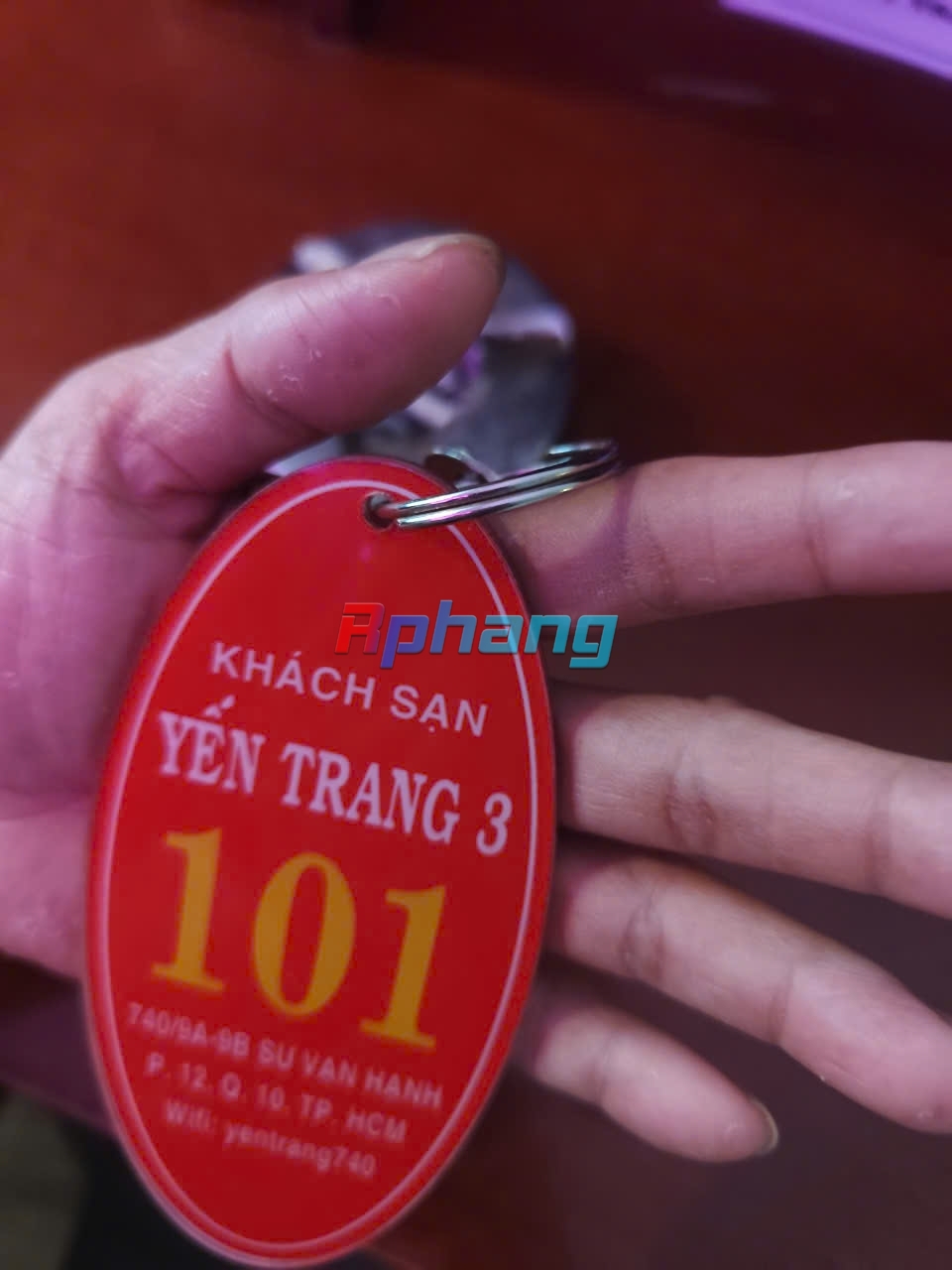 1000004786.jpg