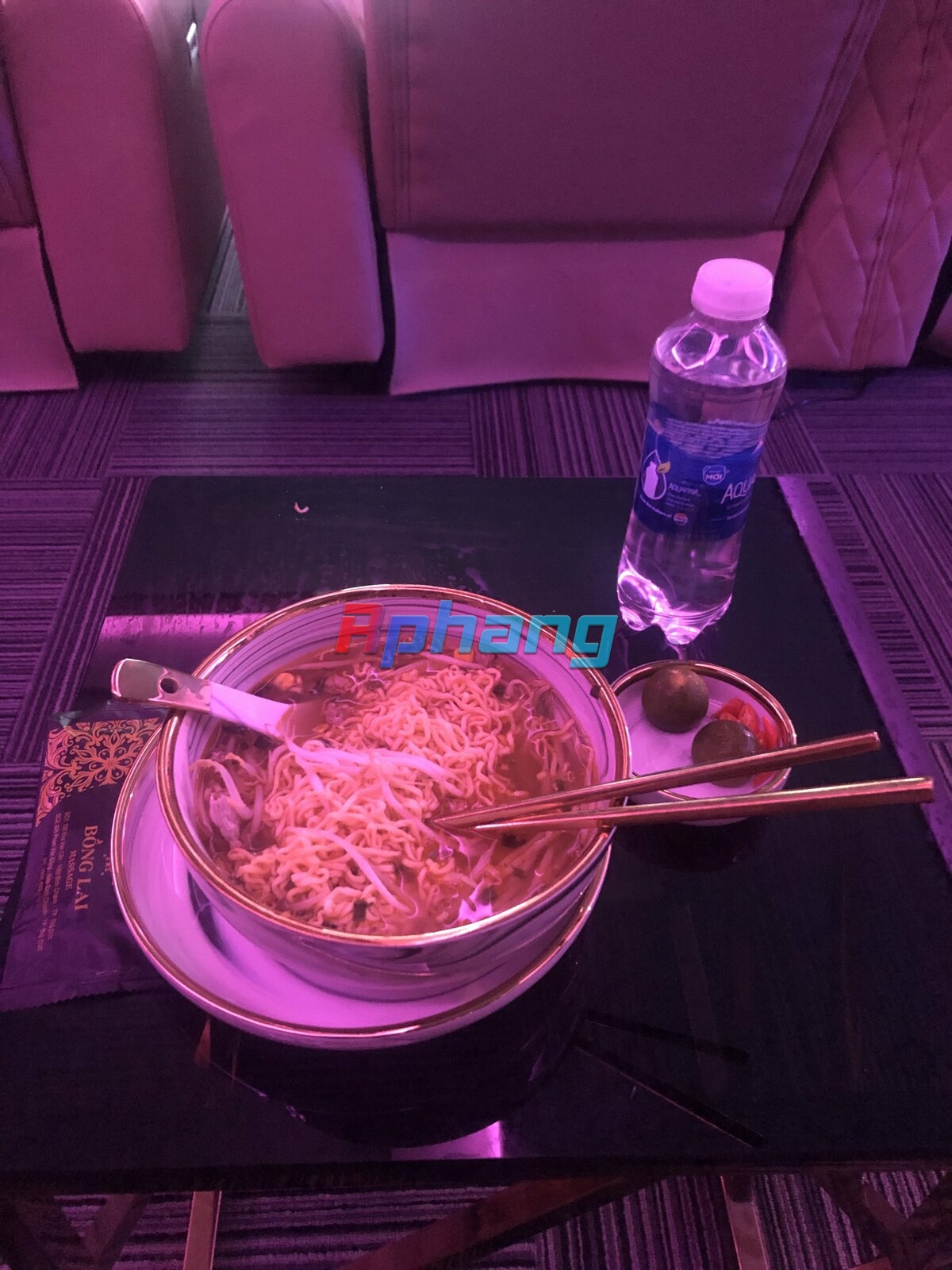 AD957081-8252-4F62-826B-0C4705FD57F5.jpeg