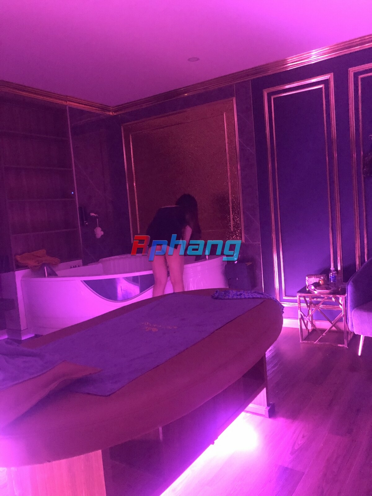 0C0FEE17-CC51-494A-9136-A91D331C5E05.jpeg