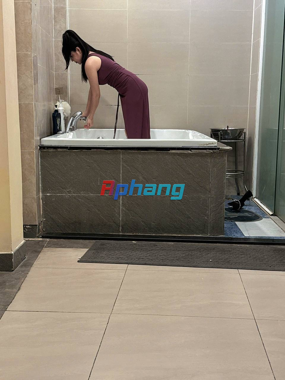 IMG_7205.jpeg
