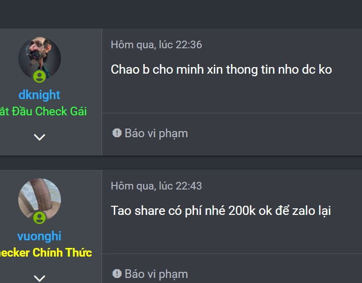 1727365550202.png