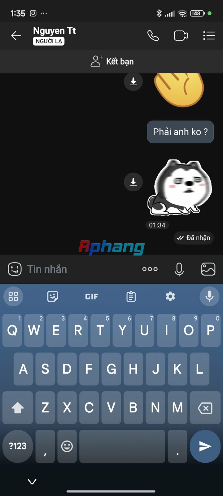 1000032511.jpg