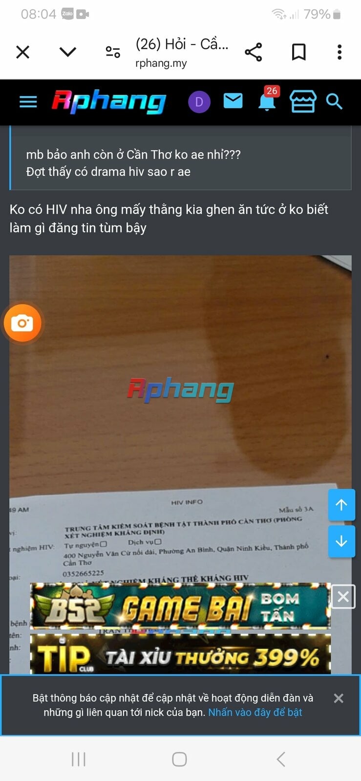 1000001705.jpg