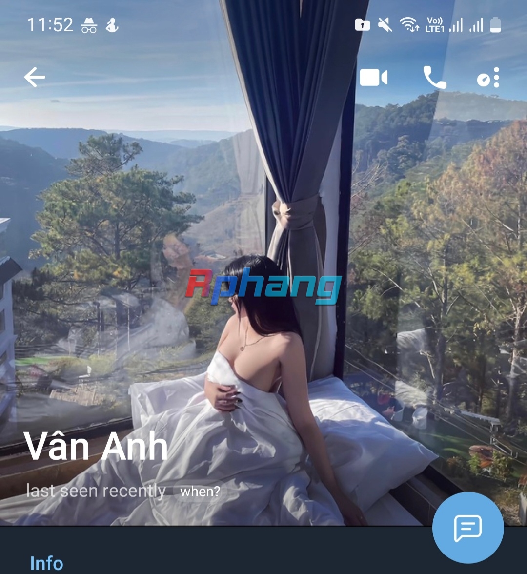 Screenshot_20240927-115255_Telegram.jpg