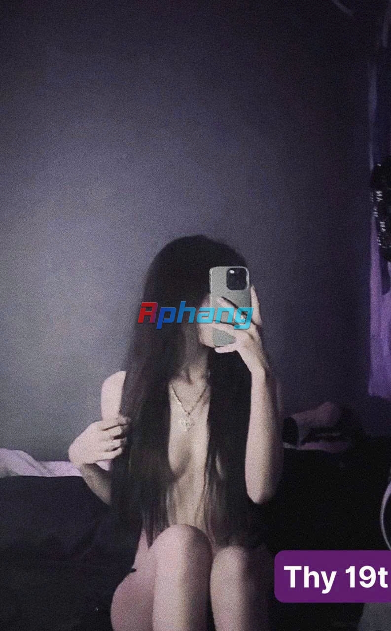 1000004616.jpg