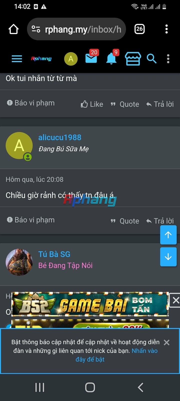 Screenshot_20240927-140222_Chrome.jpg