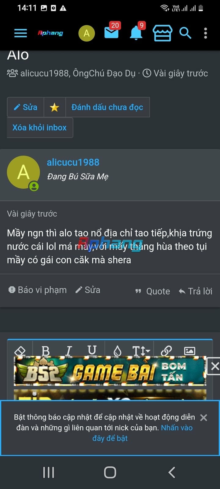 Screenshot_20240927-141130_Chrome.jpg