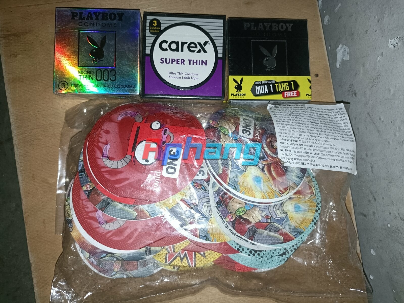 IMG20240927144754.jpg