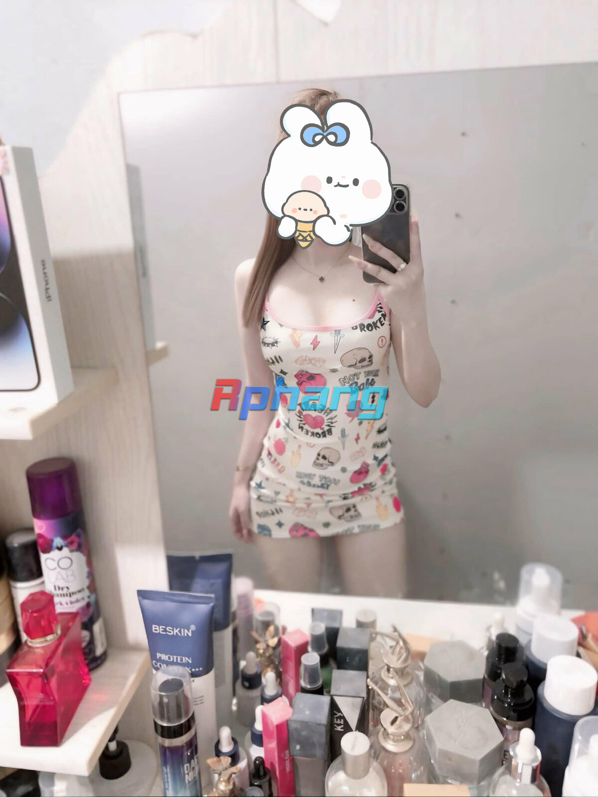 IMG_1208.jpeg