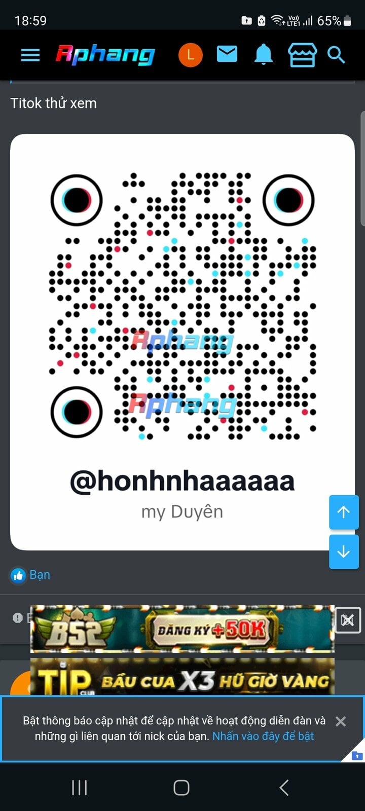 Screenshot_20240927_185930_Chrome.jpg