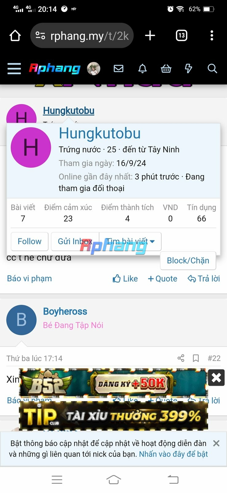 Screenshot_20240927_201414.jpg
