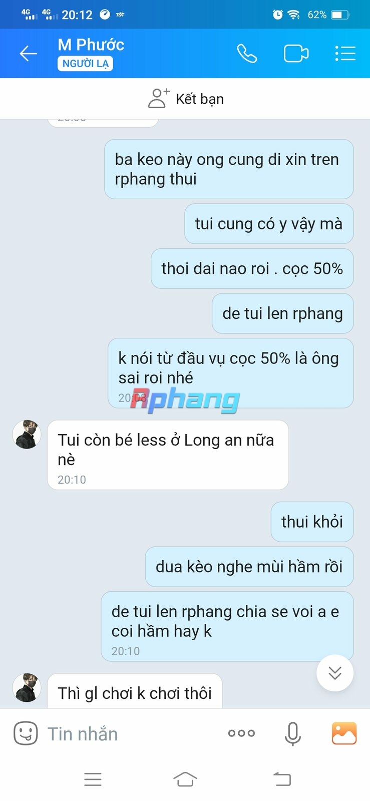 Screenshot_20240927_201220.jpg