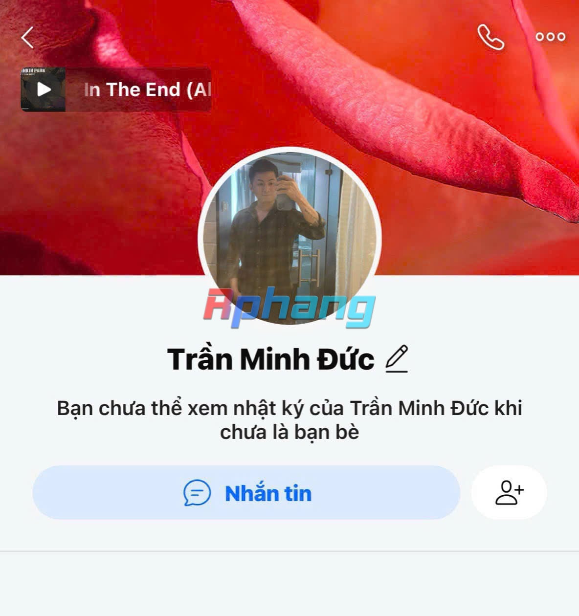 b3647a1fbded1bb342fc.jpg