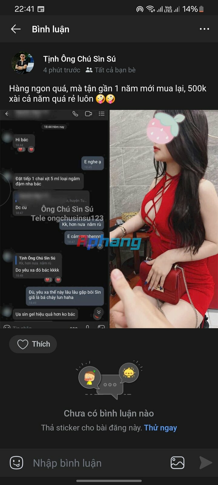 1000069726.jpg