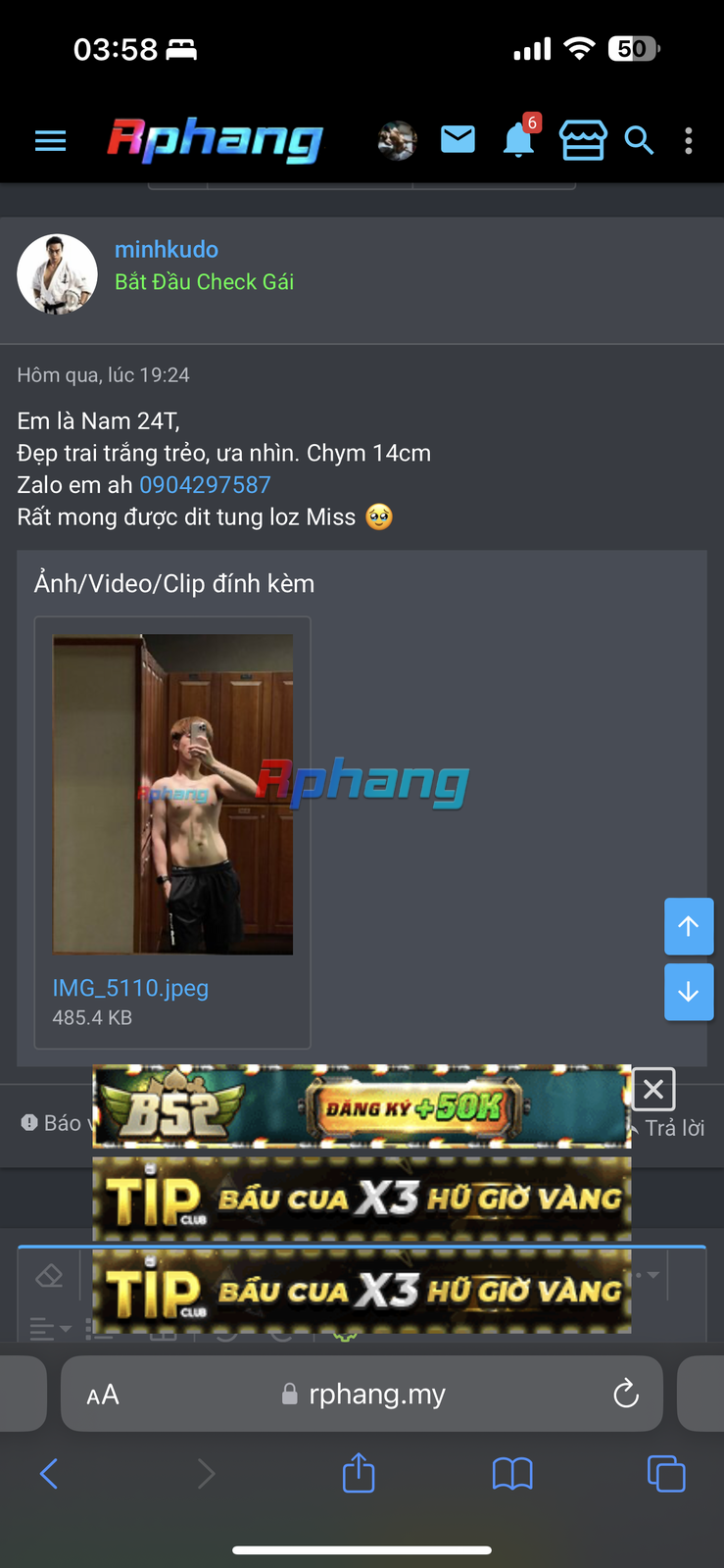 IMG_4855.png