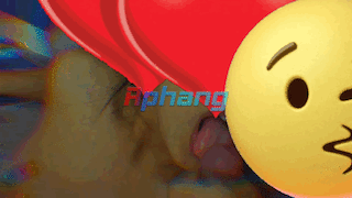 5B6B1CFC-C1BA-4DF5-BF07-F4ADD464B1E0.gif