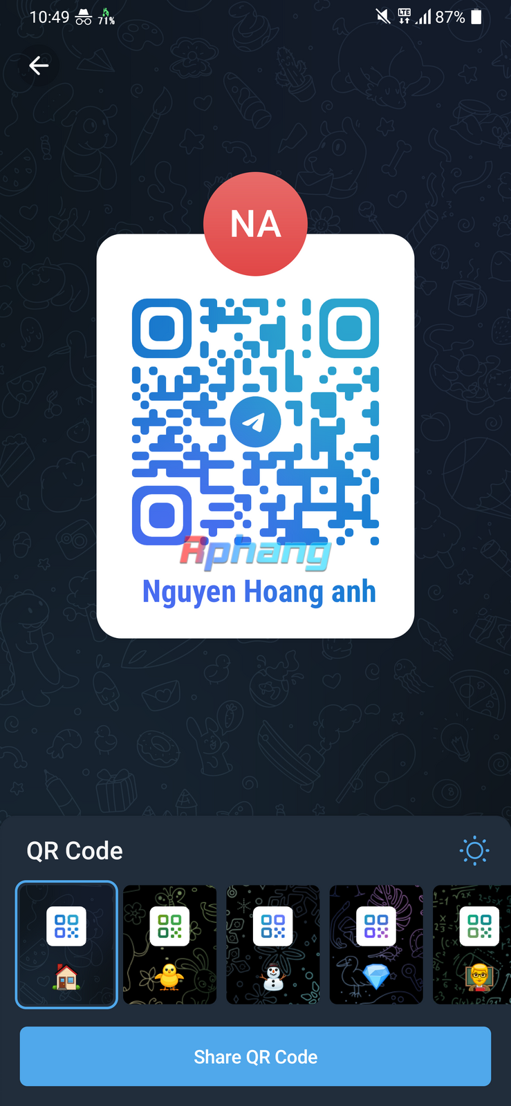 Screenshot_20240928-104941.png