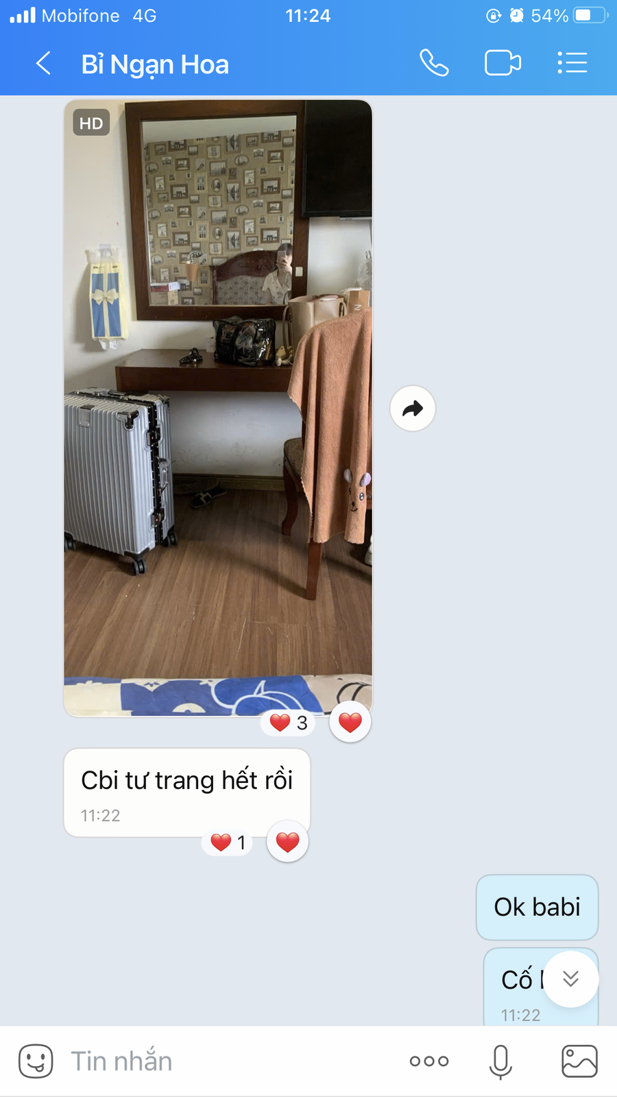 IMG_3730.png