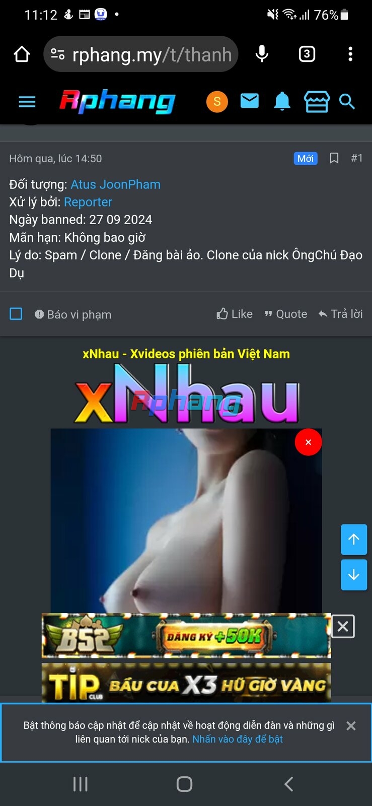 Screenshot_20240928-111239_Chrome.jpg